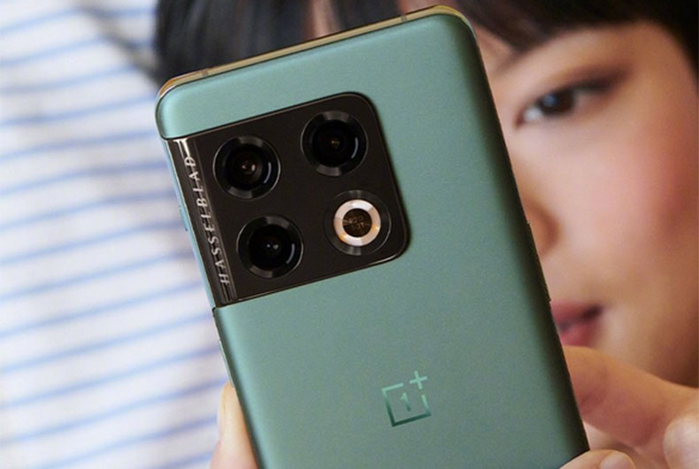 OnePlus 10 Pro Sale