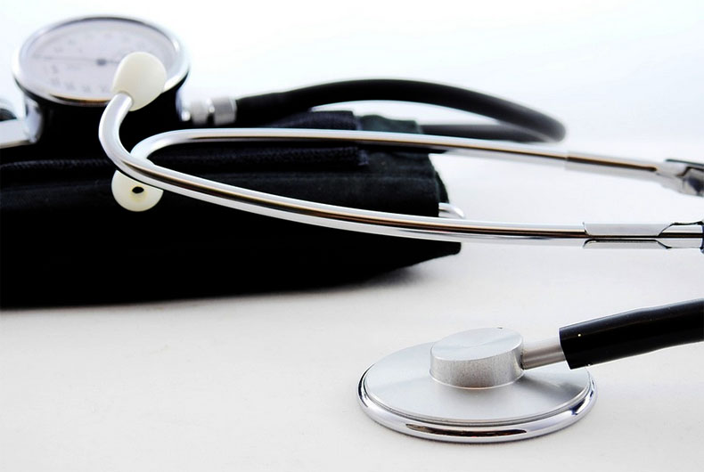 Rajasthan MBBS BDS Merit List 2021 Date