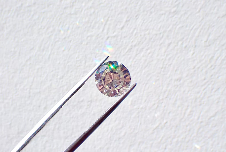 Gem Exports