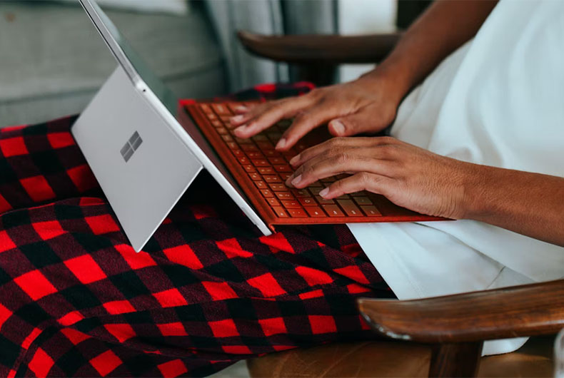 Microsoft Excel 4 Macros