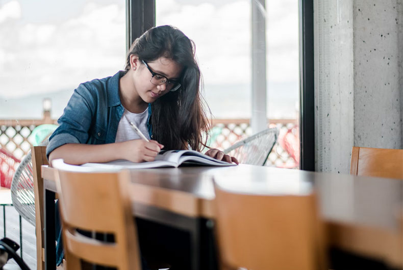 TN MBBS BDS Choice Filling