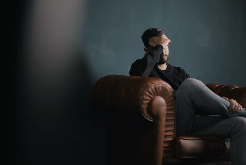 Most Common Covid Symptom