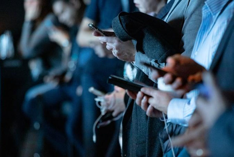 Japan Law to combat online bullying