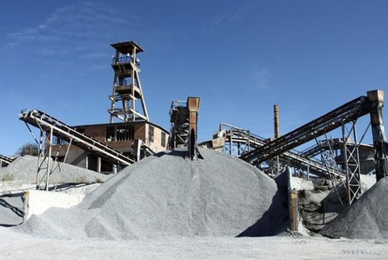 India's Import from Nepal