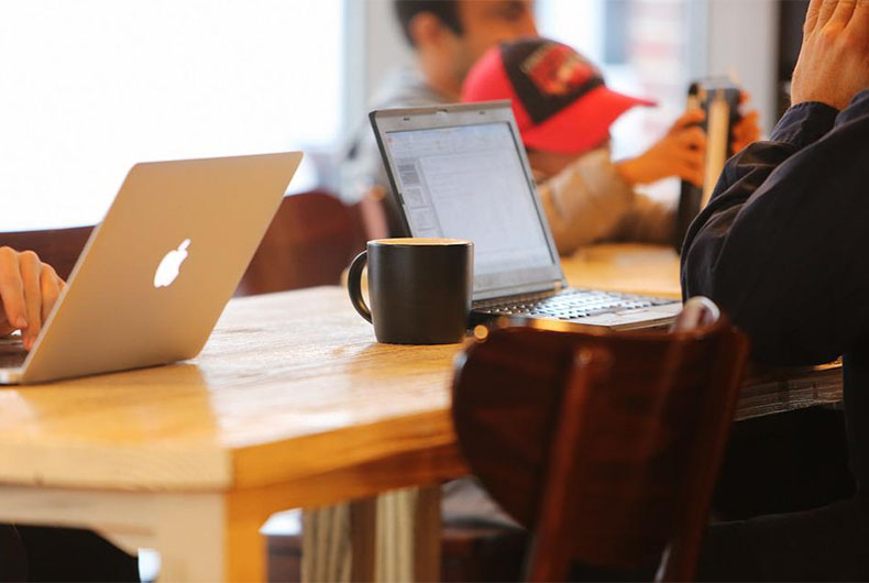 JEE Main Session 2 Admit Card