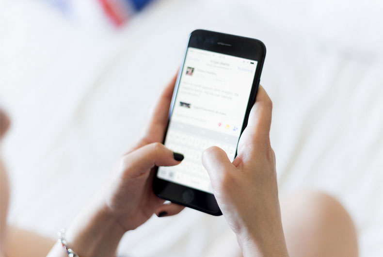 Why Google banned RCS ads