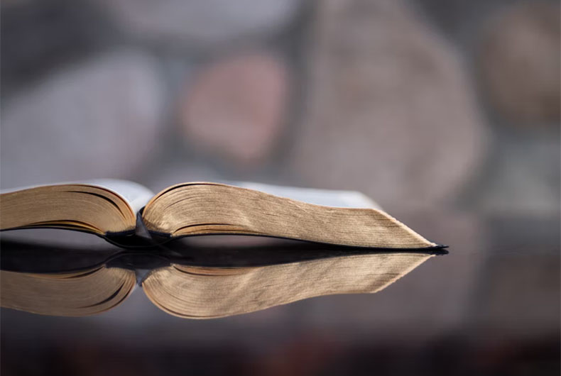 AP SSC Result Date and Time