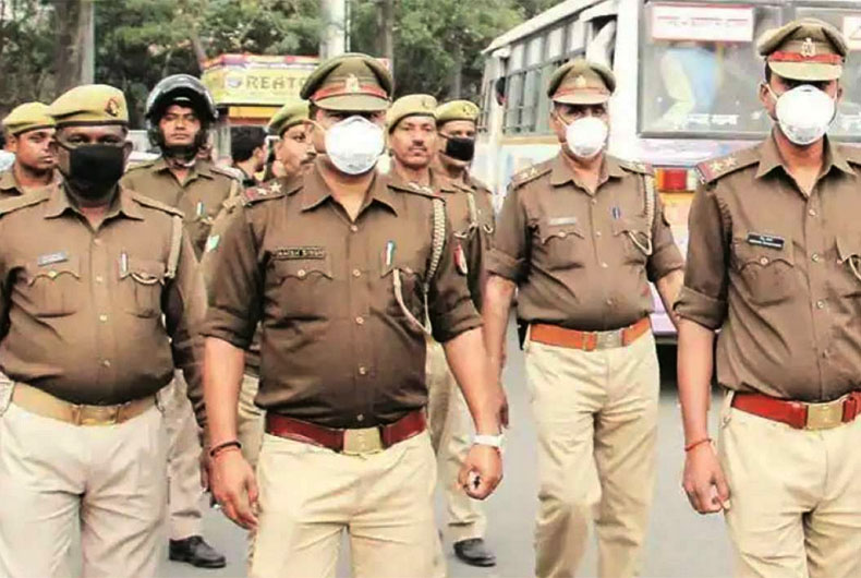 Jahangirpuri News Today