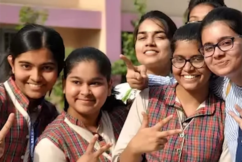 WBCHSE 12th Result 2022