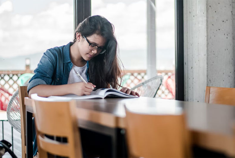 Maha 10th Result 2022