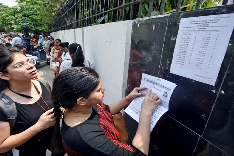 Maharashtra SSC Merit List 2022