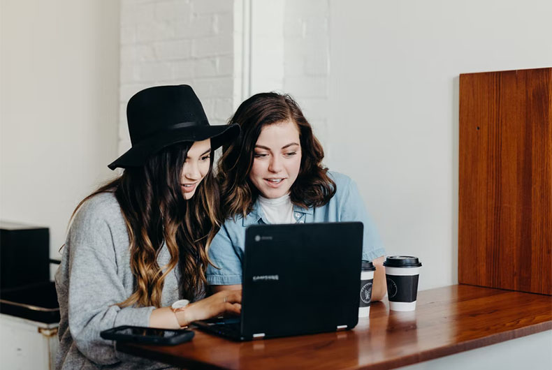 Karnataka 12th Result 2022