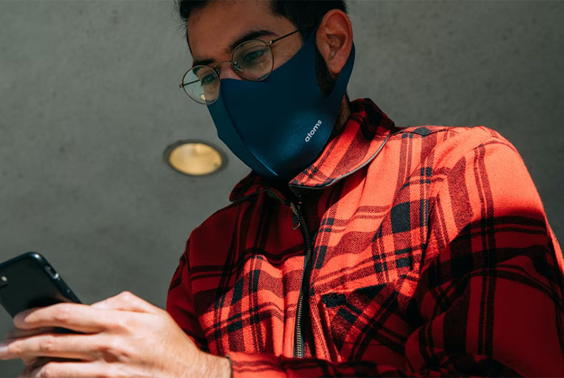 Assam 12th Result 2022