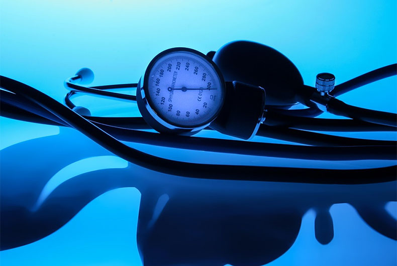 Kerala MBBS BDS Round 2 Option Confirmation