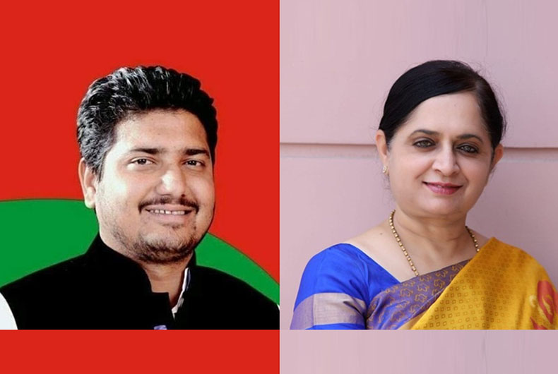 Kairana Election Result Analysis