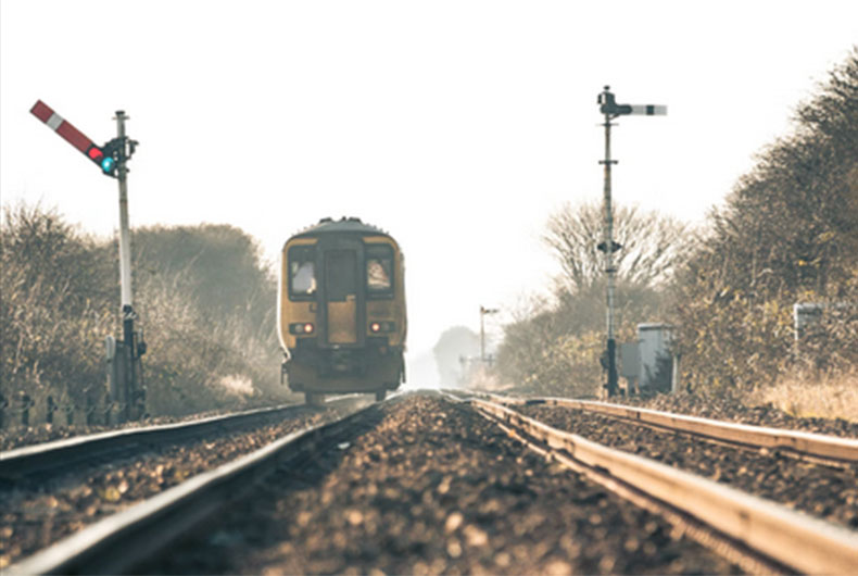 Kamptee Suicide Case