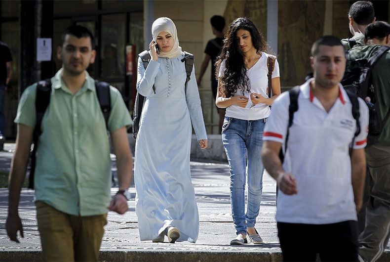 Karnataka HC verdict on Hijab