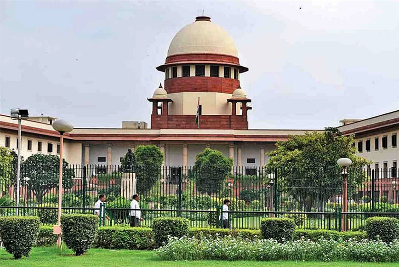 SC order on DHJSE Age Limit