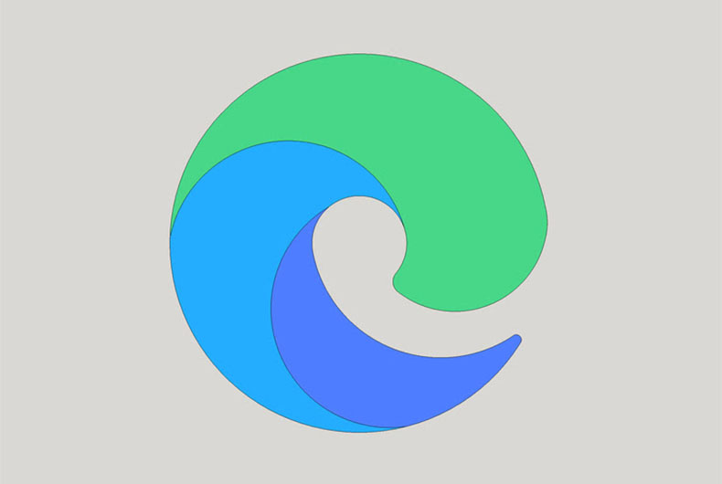 Microsoft Edge Latest Feature