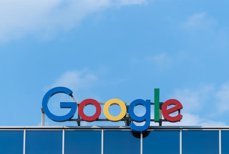 Chrome OS 101