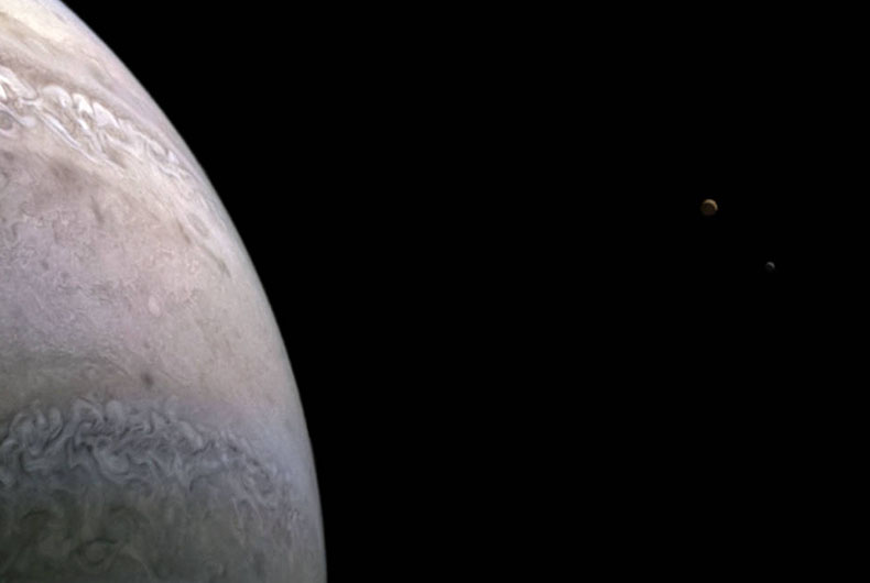 Juno Images