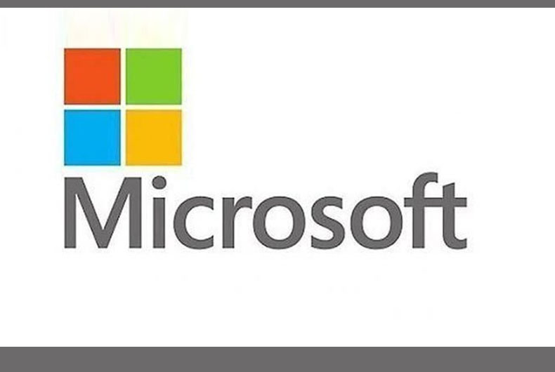 Microsoft business contracts