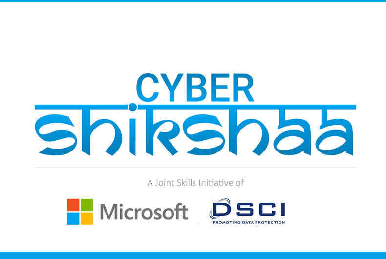 Cyber Shikshaa