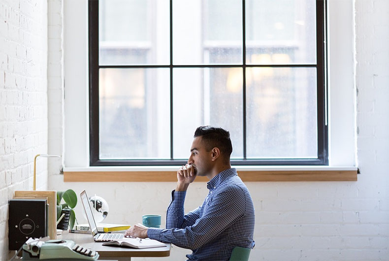 New Bug in Chrome, Edge