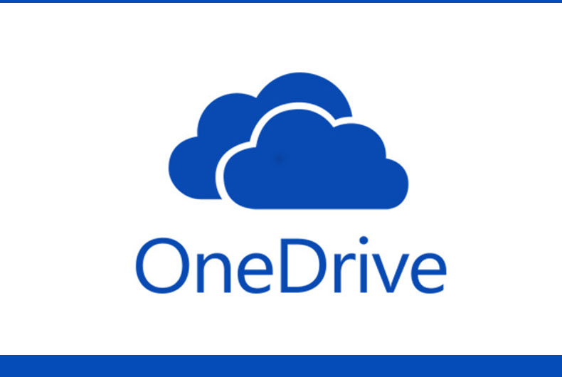 OneDrive sign-up