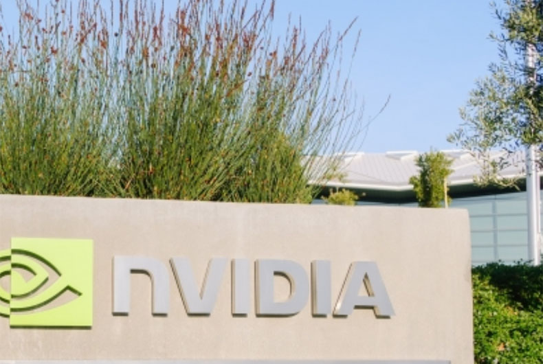 Nvidia