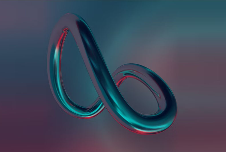 Metaverse