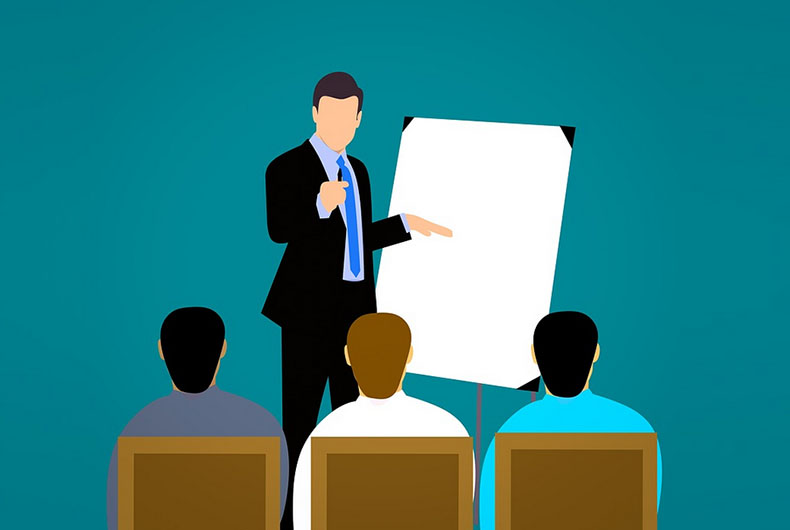 UP board exam pattern