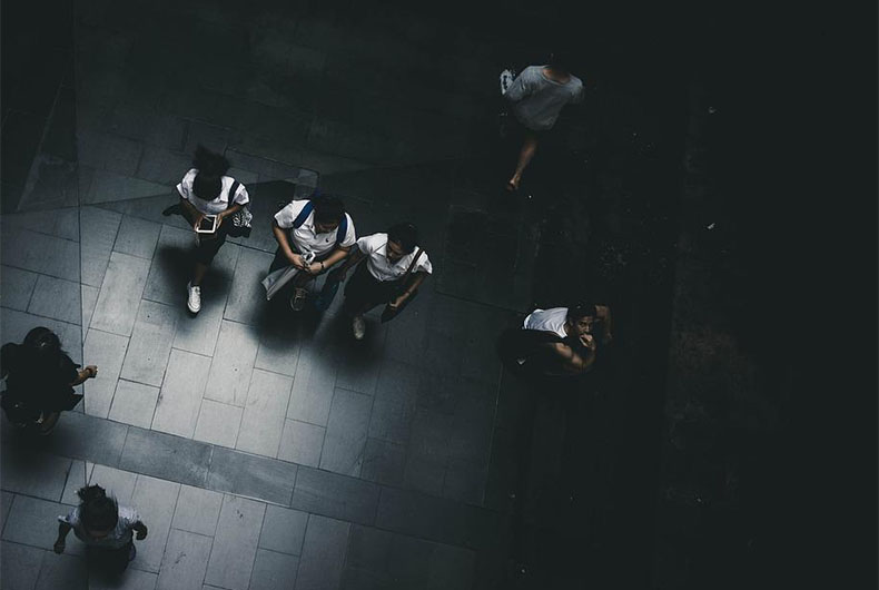 GSEB 12th Result 2022