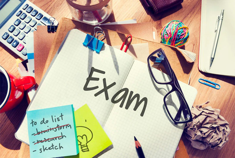 CGBSE Board Exam Result 2022
