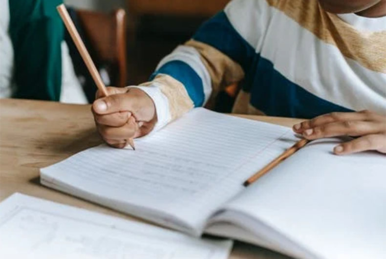 Assam 11th Exam