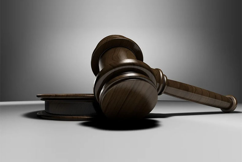 Gyanvapi Masjid News Today