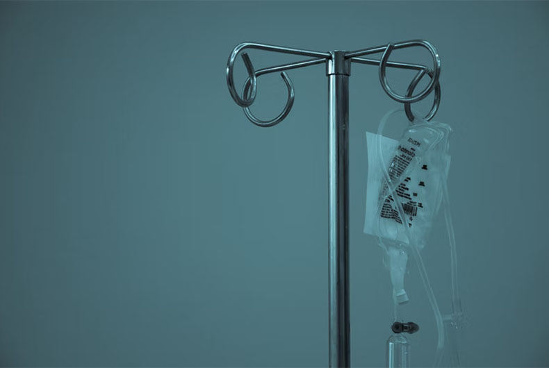 Cancer Detection