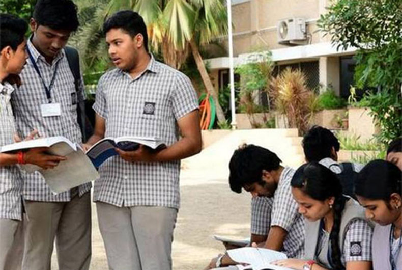 Goa 12th Result 2022 Date