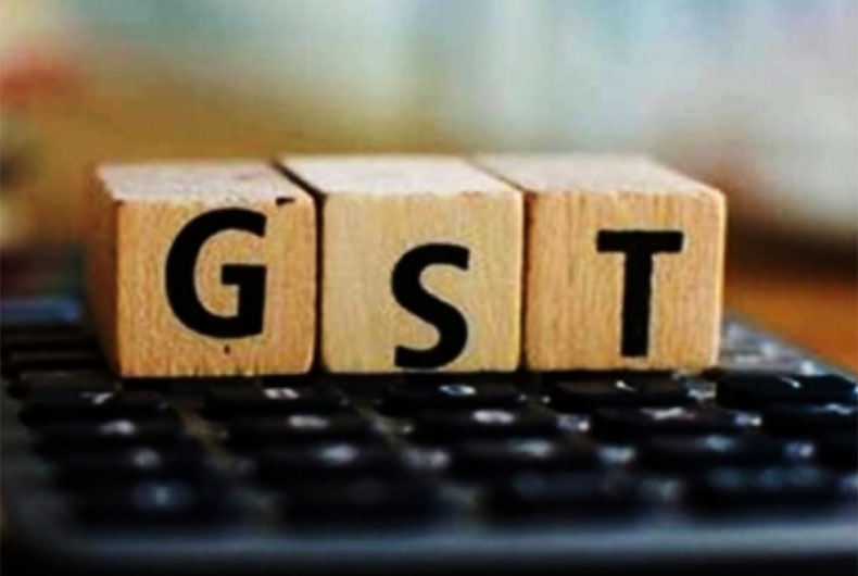 SC on GST Council