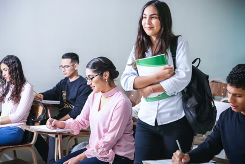 FYJC admission 2022