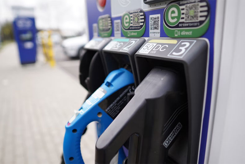 Excise Duty on Petrol Diesel