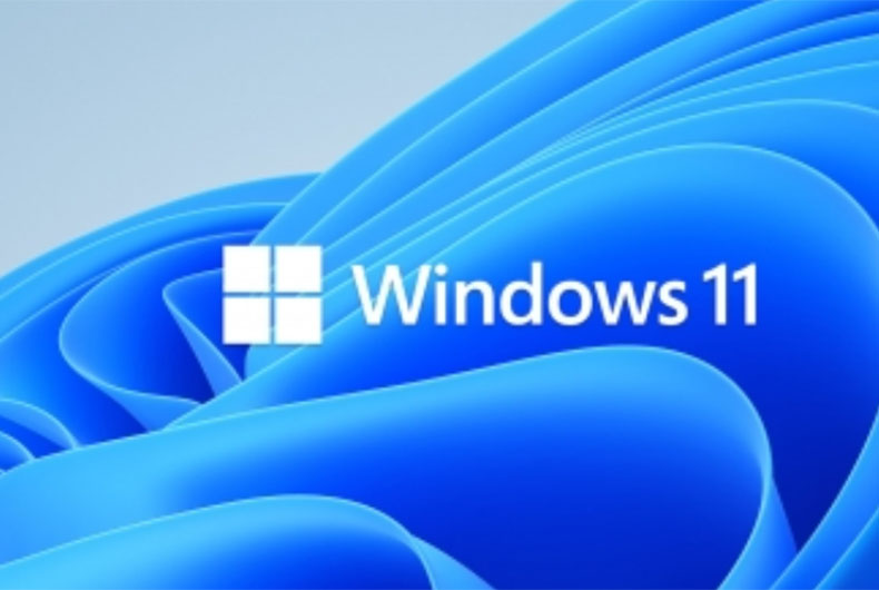 Windows 11 new feature rolled out today