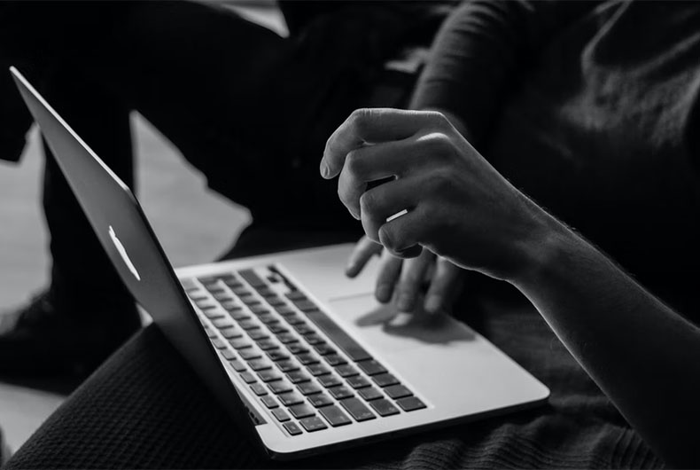 FYJC Mock Demo Registration
