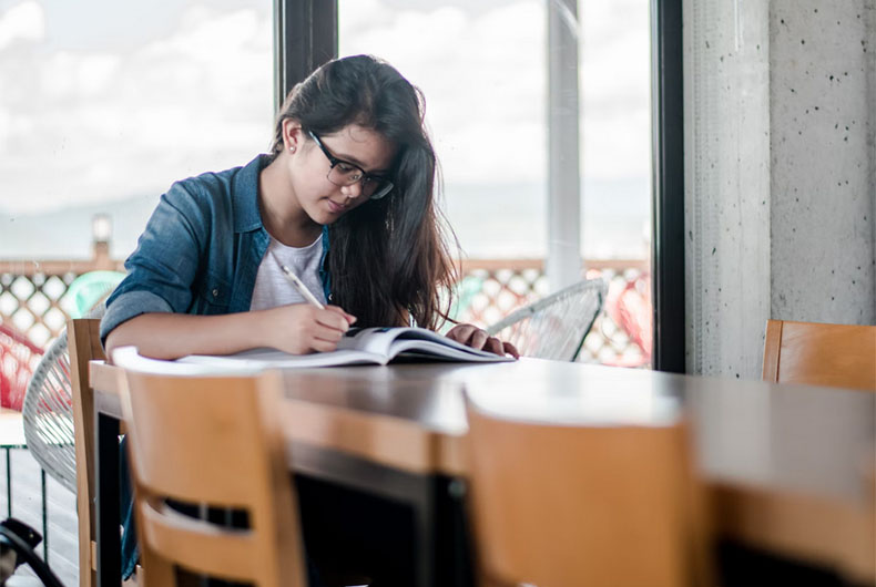 Maharashtra SSC Result 2022 date