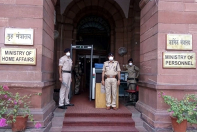 SIT on AryanKhan Drugs case
