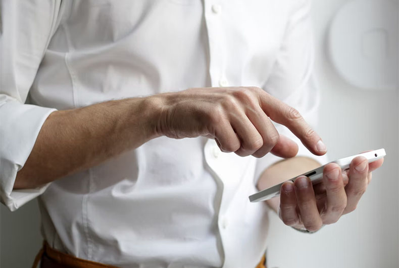 SEBA 10th Result date