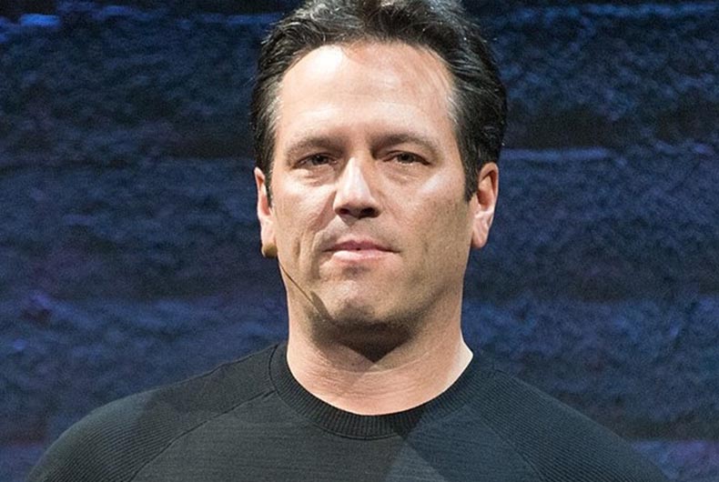 Microsoft plans to keep 'Call of Duty' on PlayStation forever