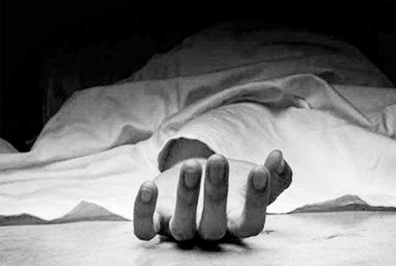 Karnataka: Shunned by hospital, woman delivers twin babies at home, all 3 die