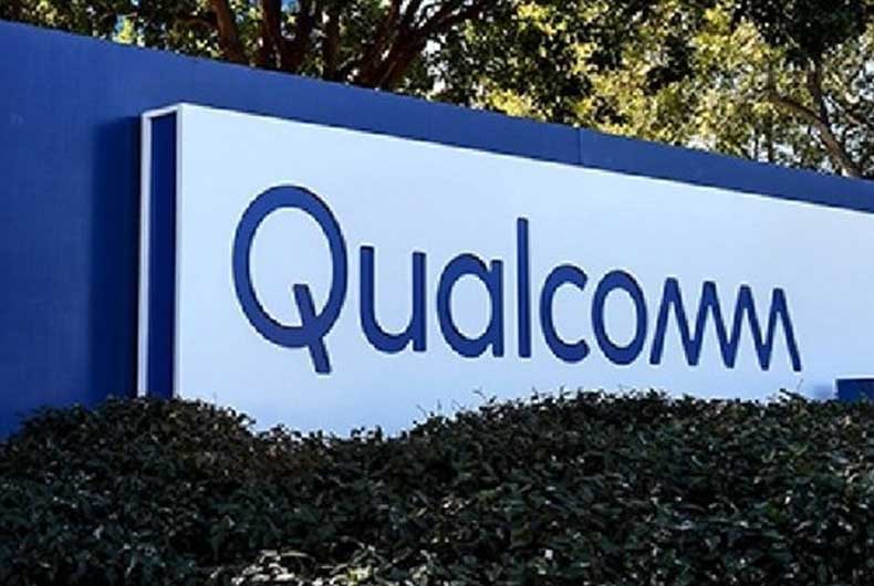 'Vast majority' of iPhone 15 series to have Qualcomm 5G Modems