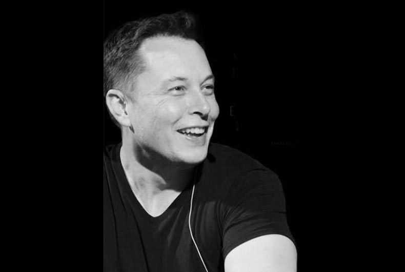 Musk fires half of 7,600 Twitter employees, those spared live in fear